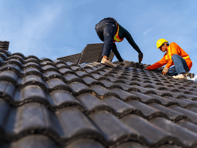 About Leaking Skylight Repair Pros Lewisville, AR